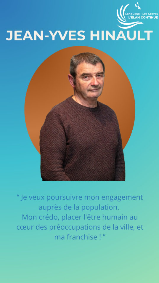 7 HINAULT Jean Yves