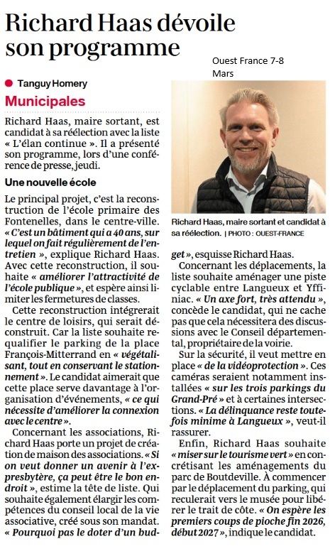 Capture d’écran 2026-03-09 113425