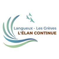 Langueux – Les Greves L'Elan Continue