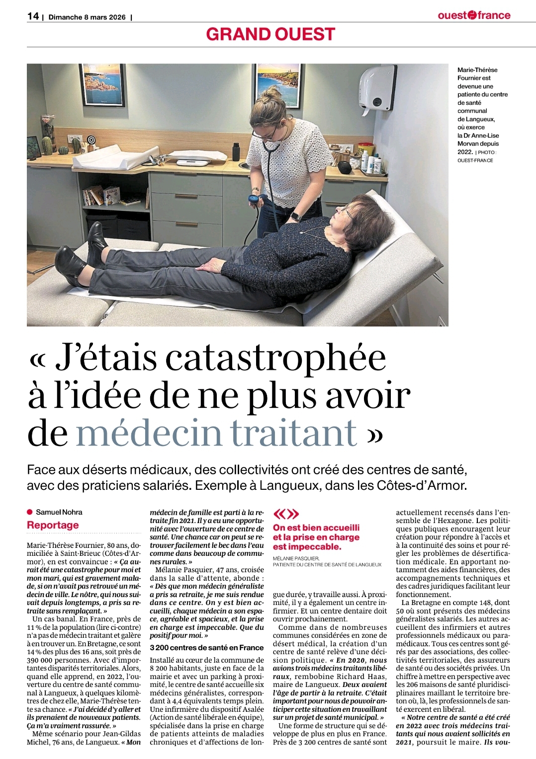Screenshot_20260309_075530_Ouest-France - Le journal