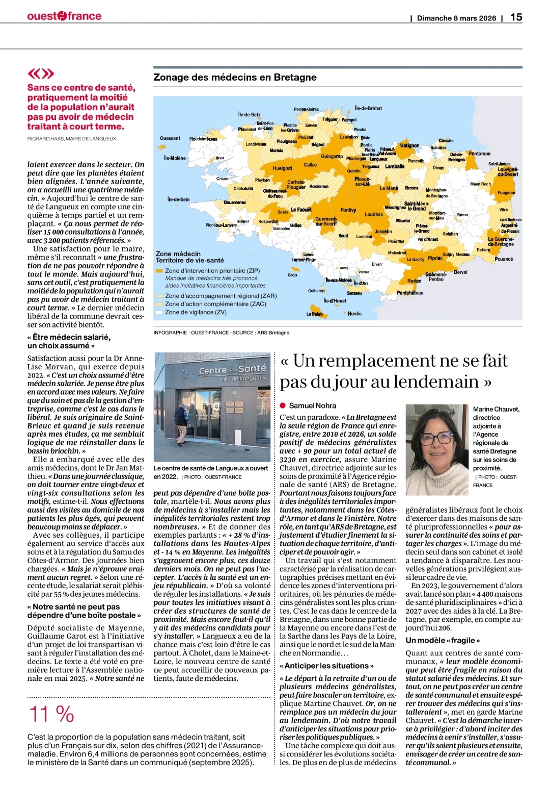 Screenshot_20260309_075551_Ouest-France - Le journal